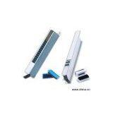 Sell Brush Out Box thumbnail-1