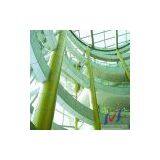 Sell Interior Aluminum Composite Panels thumbnail-1