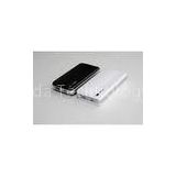 M52 Low Standby Current Universal Battery Pack 5200mAh Lithium-ion IPhone Battery Extender