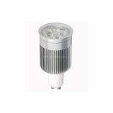 Ceiling Lamp thumbnail-3