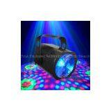 FS-E1003 162pcs 5mm High Brightness LED Magic Light thumbnail-1