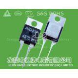 JUC-31F Temperature Controller Switch ,JUC-31F thumbnail-2