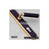 06223 Door Handles thumbnail-1