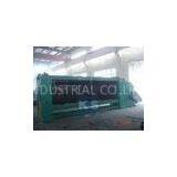 19 kw 120x150mm Mesh Size 4300mm Max Width Hexagonal Wire Netting Mesh Machine