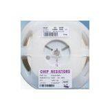 Chip Resistor SMD 0603 0805 1206 1210 thumbnail-2