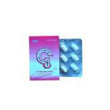 G Female Oral Tablets