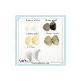 Wholesale Cloud Vintage Pendant for Jewelry Factory Price thumbnail-1