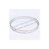 Circle Truss,Circular Stage Truss,Truss thumbnail-2