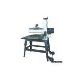 Sell Sanding Machine thumbnail-1