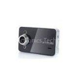 Smart HDMI HD 1080p Car Dvr Camera With 140 A +grade High-resolution Ultra-wide-angle Lens thumbnail-1