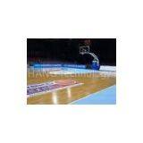 High Color Contrast 2342 PH16mm 1R1G1B 60HZ Safe Outdoor Stadium LED Screens Display thumbnail-1