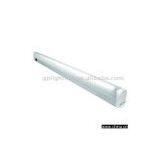 T5 Integrative Batten thumbnail-1