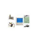 Sell Thermostat thumbnail-1