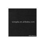 Sell Granite and Marble Tiles thumbnail-1