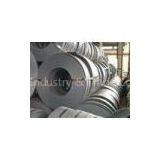Q195 Q215 Hot Rolled Corrugated Galvanized Steel Sheet Strip for Metal Stamping Parts thumbnail-1