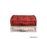 Sell Floor Cushions thumbnail-1