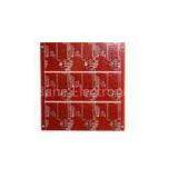 FR4 Printed Circuit Board With ROHS Certificate thumbnail-1