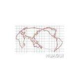 Wilcom, Paulase Ultrasonic Arm 1heads 2 Color Dmc Automatic Rhinestone Equipment For Abaya thumbnail-1