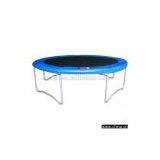 Trampoline thumbnail-1
