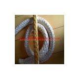 deenyma fish rope