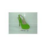 Woman Casual Shoes thumbnail-1