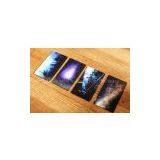 3d Lenticular Card Printing thumbnail-3