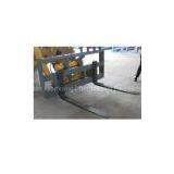 3T Heavy Machine Wheel Loader ZL30F thumbnail-2