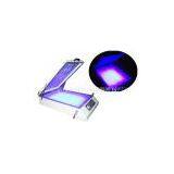 Small Plate Burning Machine Cold Light Source Plate Burning Machine thumbnail-2