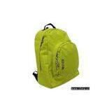 Promotional School Bags thumbnail-1