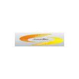 Shenzhen Jendia Electronics Co.,Ltd