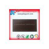 High Quality P10 Led Display Pcb thumbnail-2