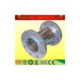 SS Metallic Bellows thumbnail-3