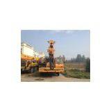 Used Crane [Tadano TL350E] thumbnail-2