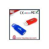 the Cheapest Wholesale Lipstick Usb Flash thumbnail-1