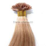XUCHANG Shenyuan Factory Hair Products Nail Hair thumbnail-6