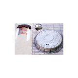 Manhole Cover thumbnail-1