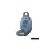 Seat Cushion thumbnail-1