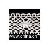 TORCHAN LACE thumbnail-1