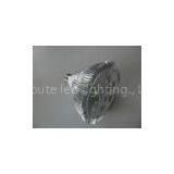 9pcs * 1W Par LED Llight Bulbs Energy Saving Indoor Lighting 60 Deg thumbnail-1