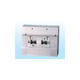 High-end Mold Components|Mold Components factory|Mold components processing