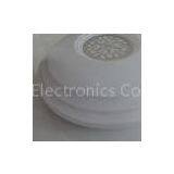 Commercial Ceiling Lighting Round LED Ceiling Light With High Brightness , Low Consumption