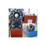 Hot Sell Hose Assembly Crimping Machine thumbnail-3