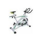 OEM Magnetic Spinning Exercise Bike , Indoor Exercise Bike Cycle YB5100 thumbnail-1