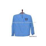 Sell Work Coat thumbnail-1