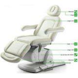 Salon Massage Table thumbnail-1