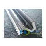 Customized Industrial Molded Rubber Strip