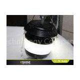 Solar Panel Indoor Solar Light Portable Durable Rechargeable Wall Lamp thumbnail-1