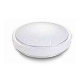 20W Energy Saving 1530lm LED Sensor Ceiling Light Fixtures With Osram Chip