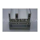 Modern Assembled Frame Jointer Sliding Window Profile European Style thumbnail-1