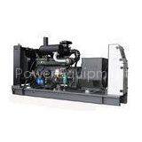 500kw - 2500kw Deutz Diesel Generator thumbnail-1